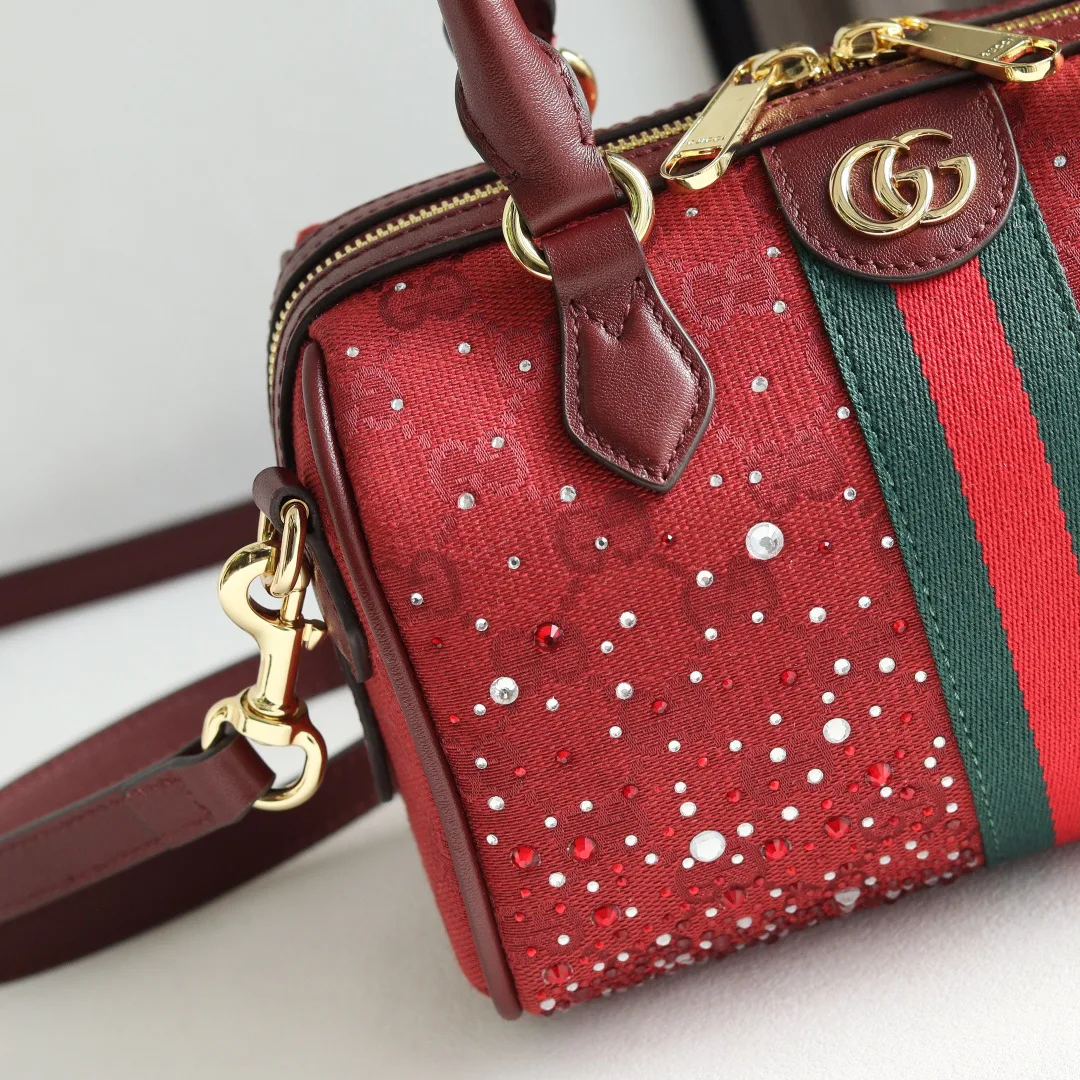 Классические Сумки Женские Gucci 891822