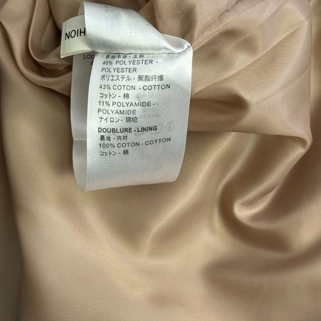 Пальто И Тренчи Мужские Hermes 1624620