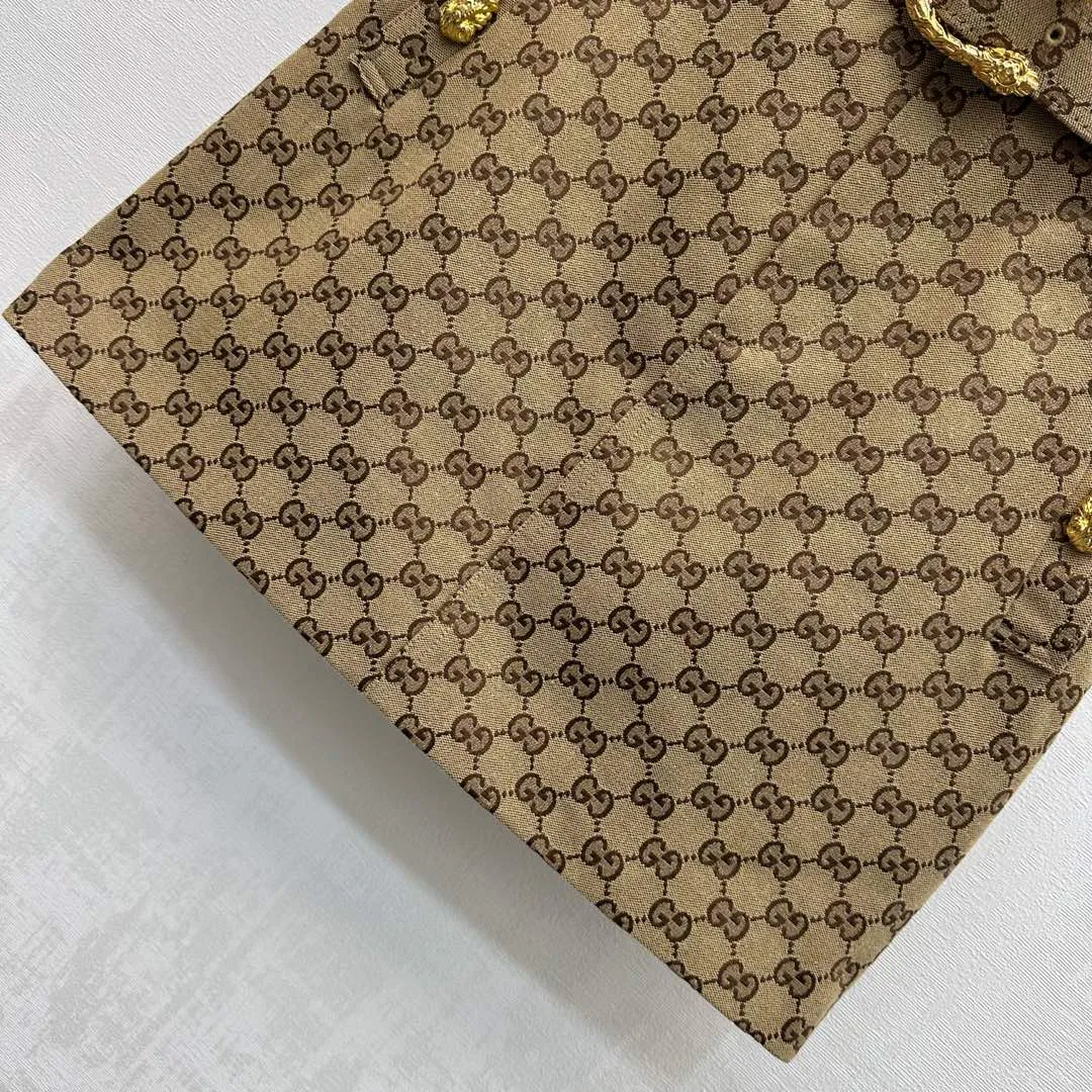 Юбки Женские Gucci 4704827