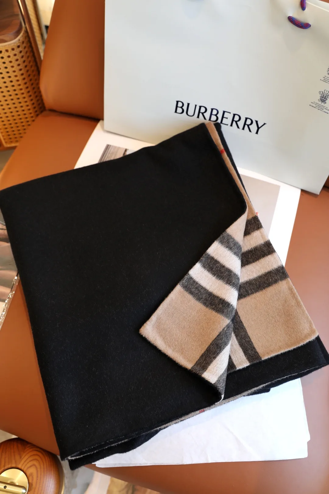 Пальто Женские Burberry 11654345