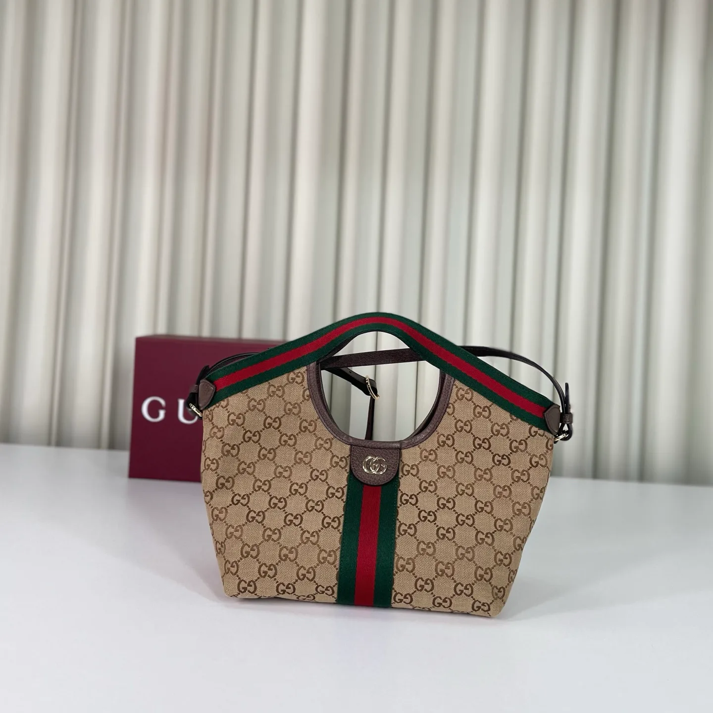 Классические Сумки Женские Gucci 11825973