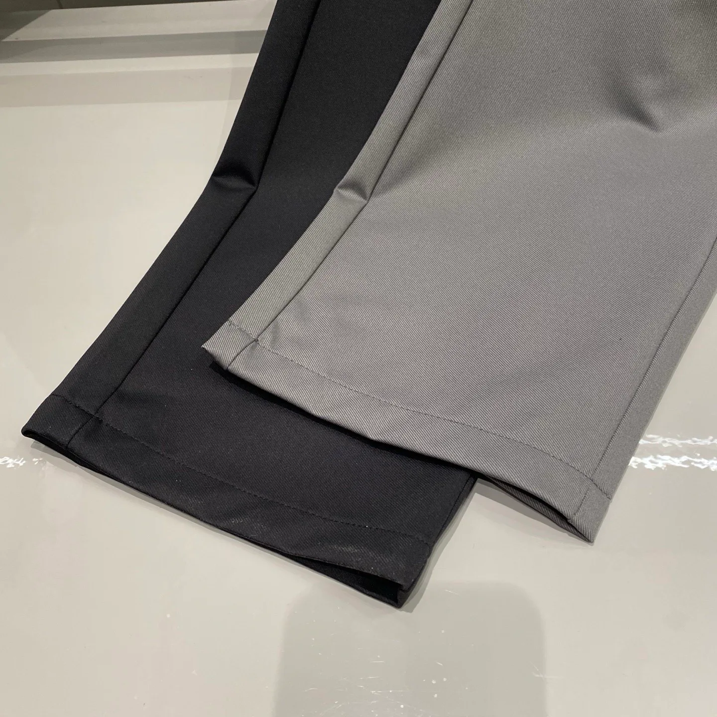 Брюки Мужские Tom Ford 12551678
