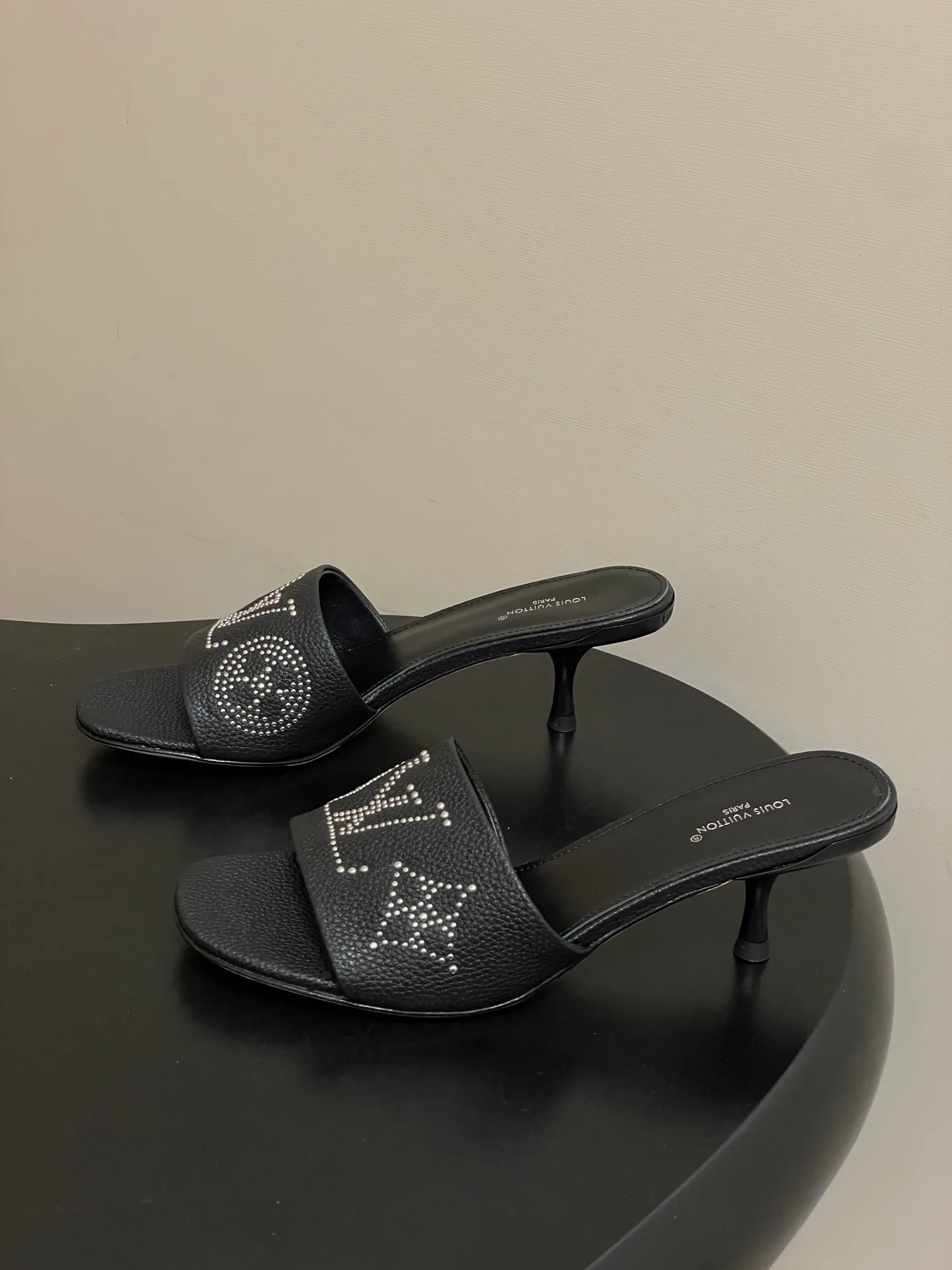 Босоножки Женские Loro Piana 1881528