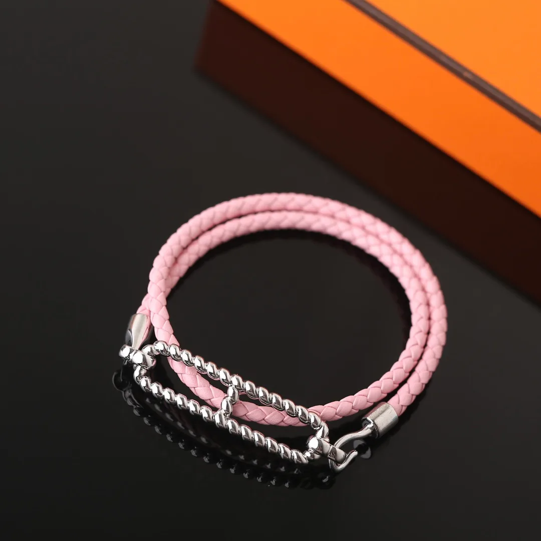 Бижутерия Hermes 18301327