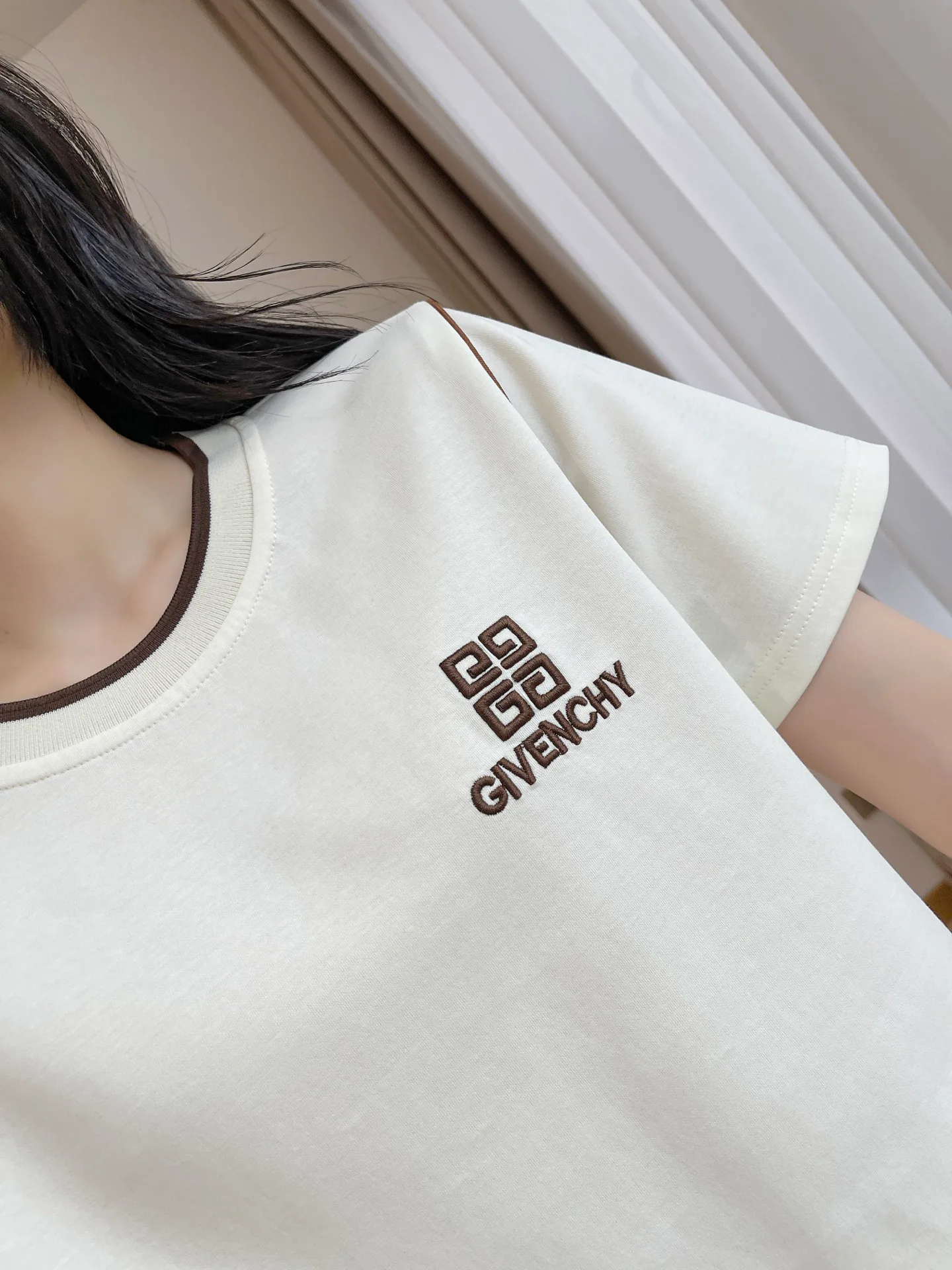 Костюмы Женские Givenchy 11244181