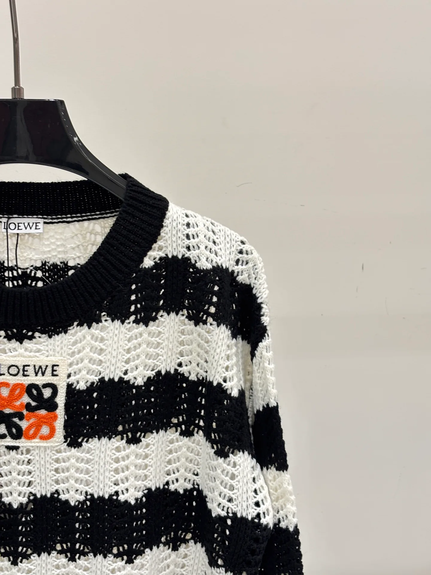 Джемперы И Свитеры Женские Loewe 17203258