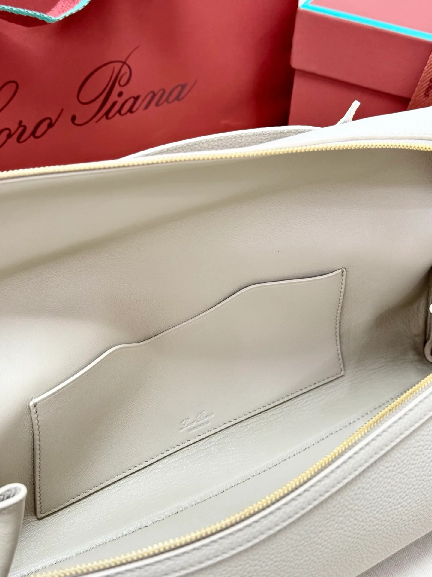 Классические Сумки Женские Loro Piana 11472666