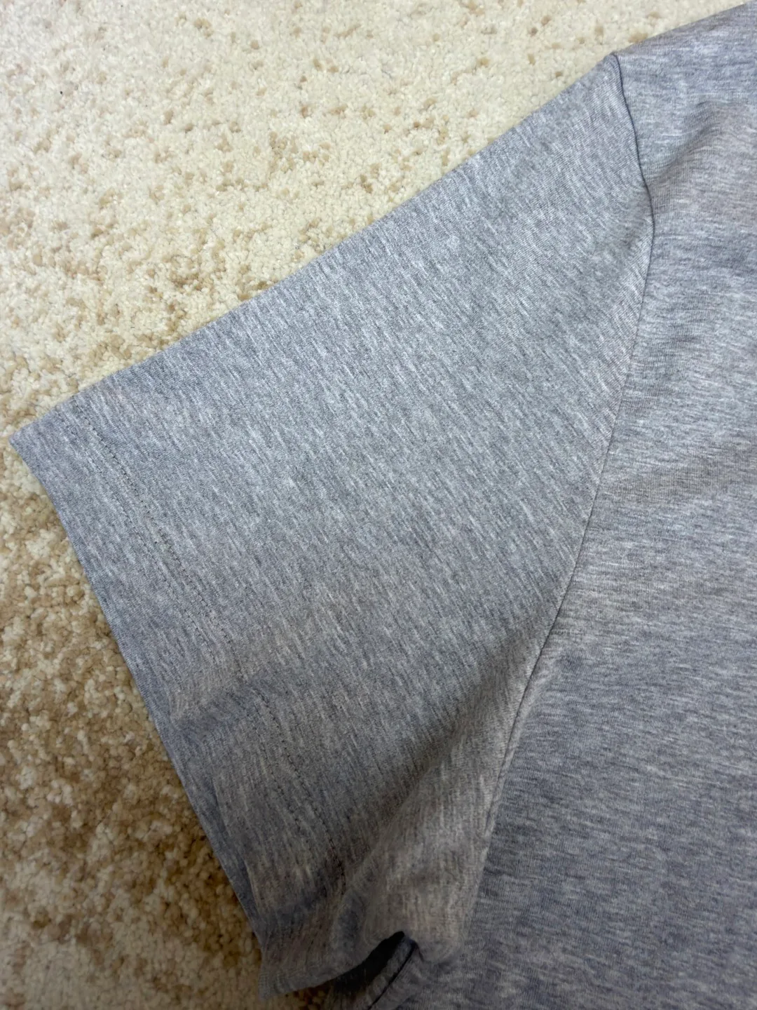 Футболки Мужские Saint Laurent 10216532