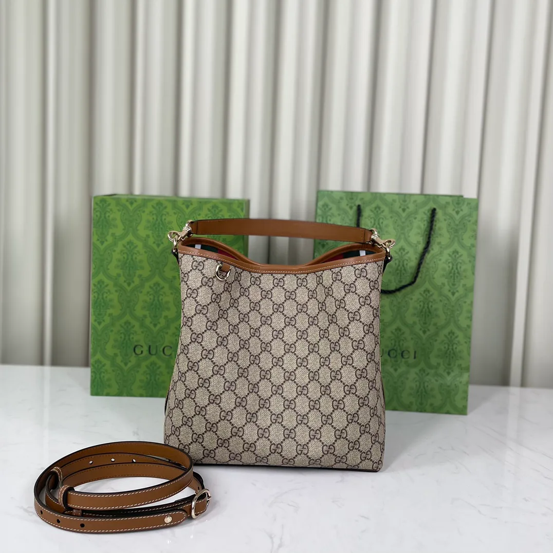Сумки На Ремне Женские Gucci 11562662