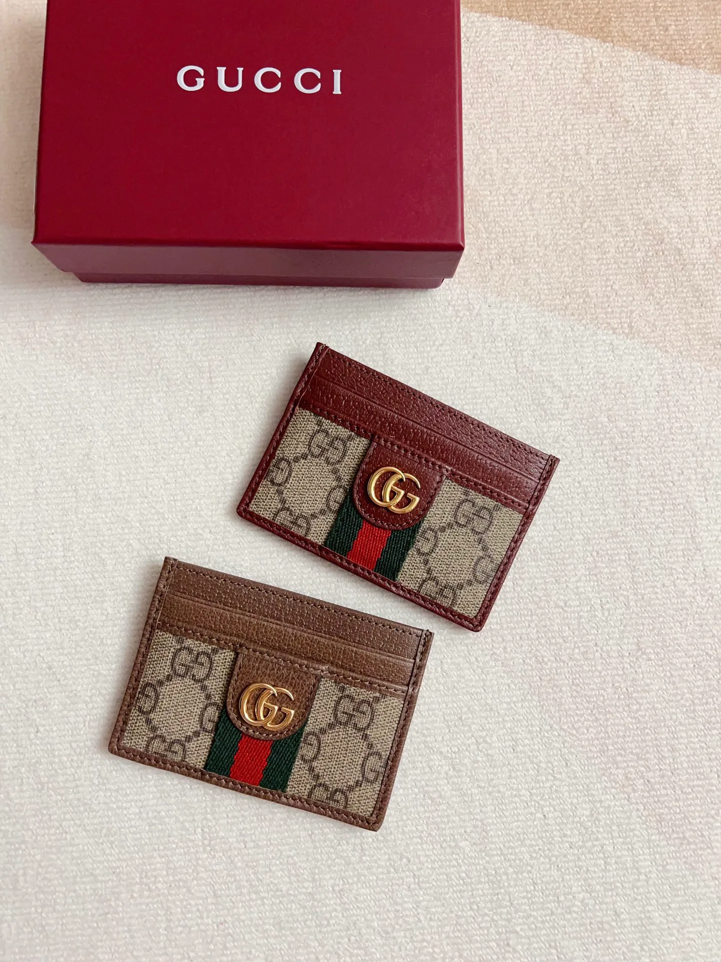 Клатчи Женские Gucci 13079123