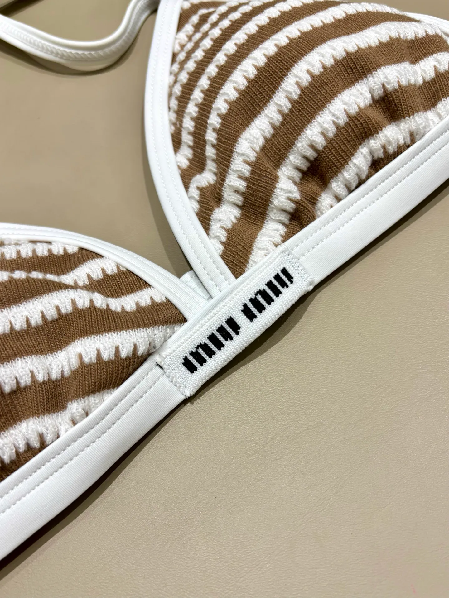 Купальники Женские Miu Miu 11152117