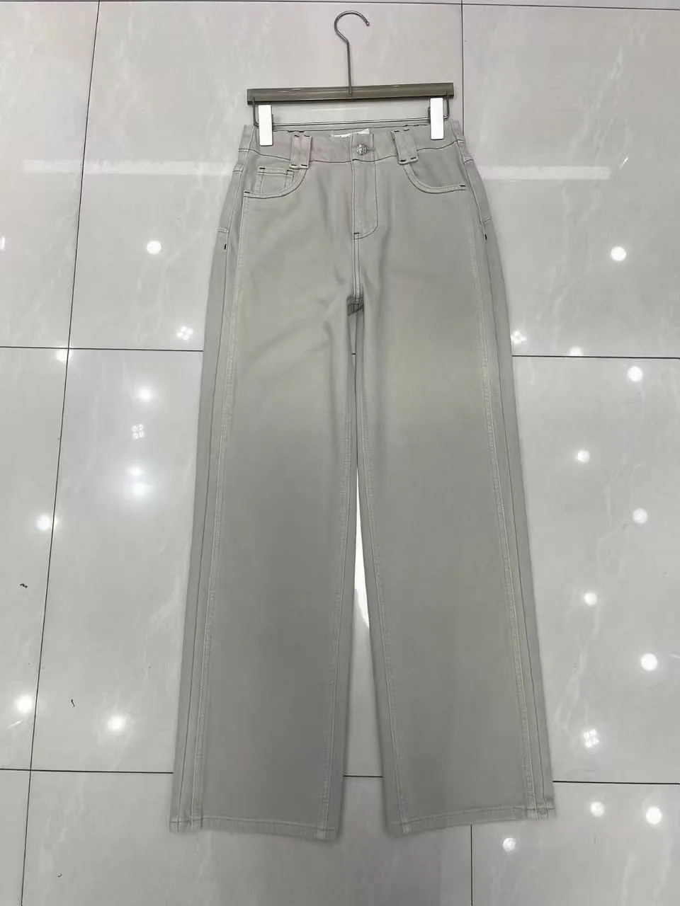 Брюки Женские Christian Dior 11667805