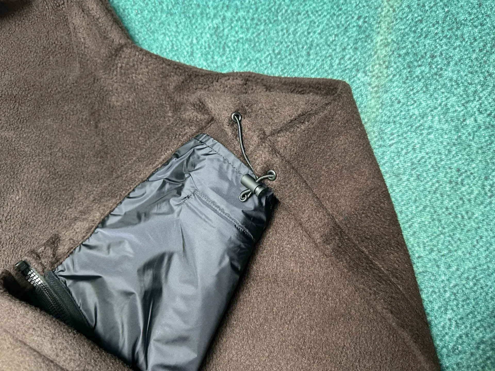 Свитшоты И Худи Мужские Miu Miu 72712