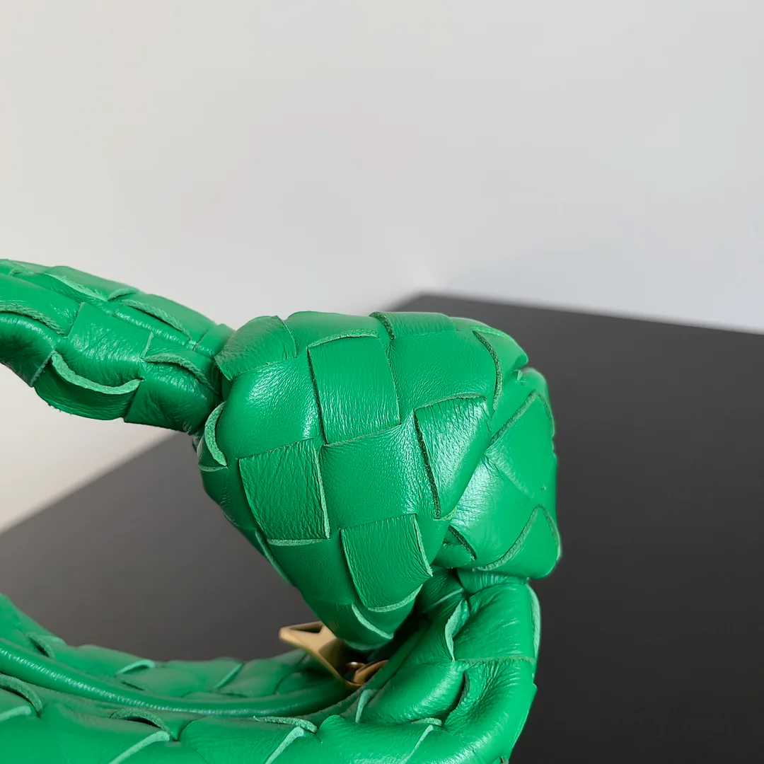 Классические Сумки Женские Bottega Veneta 13379679