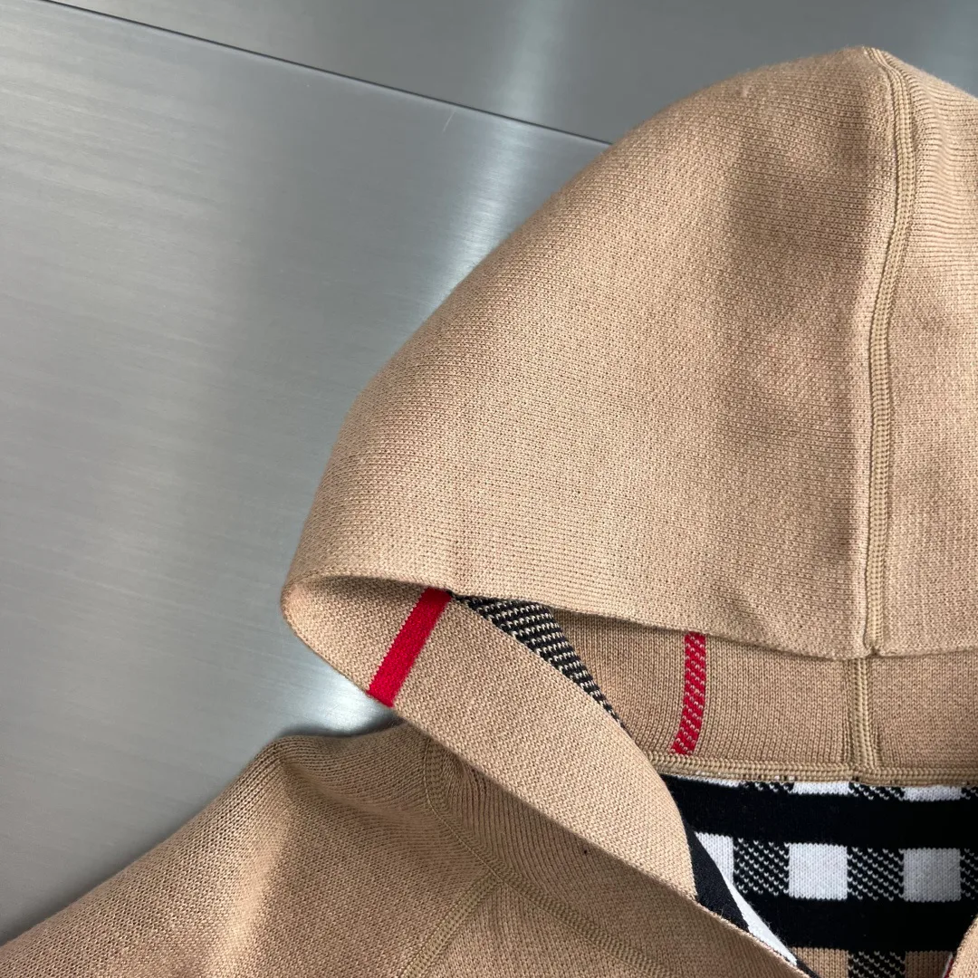 Свитшоты И Худи Мужские Burberry 18795777