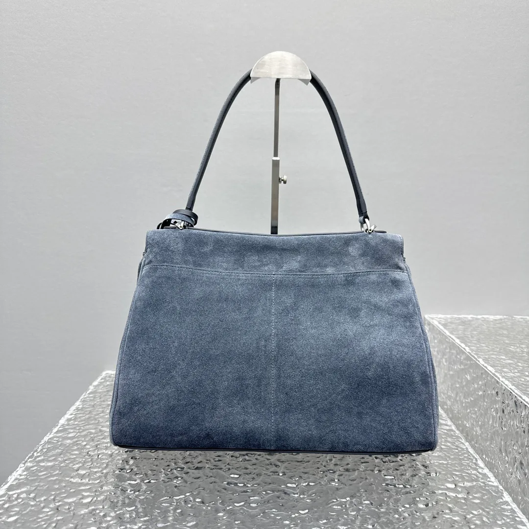 Классические Сумки Женские Balenciaga 12774194