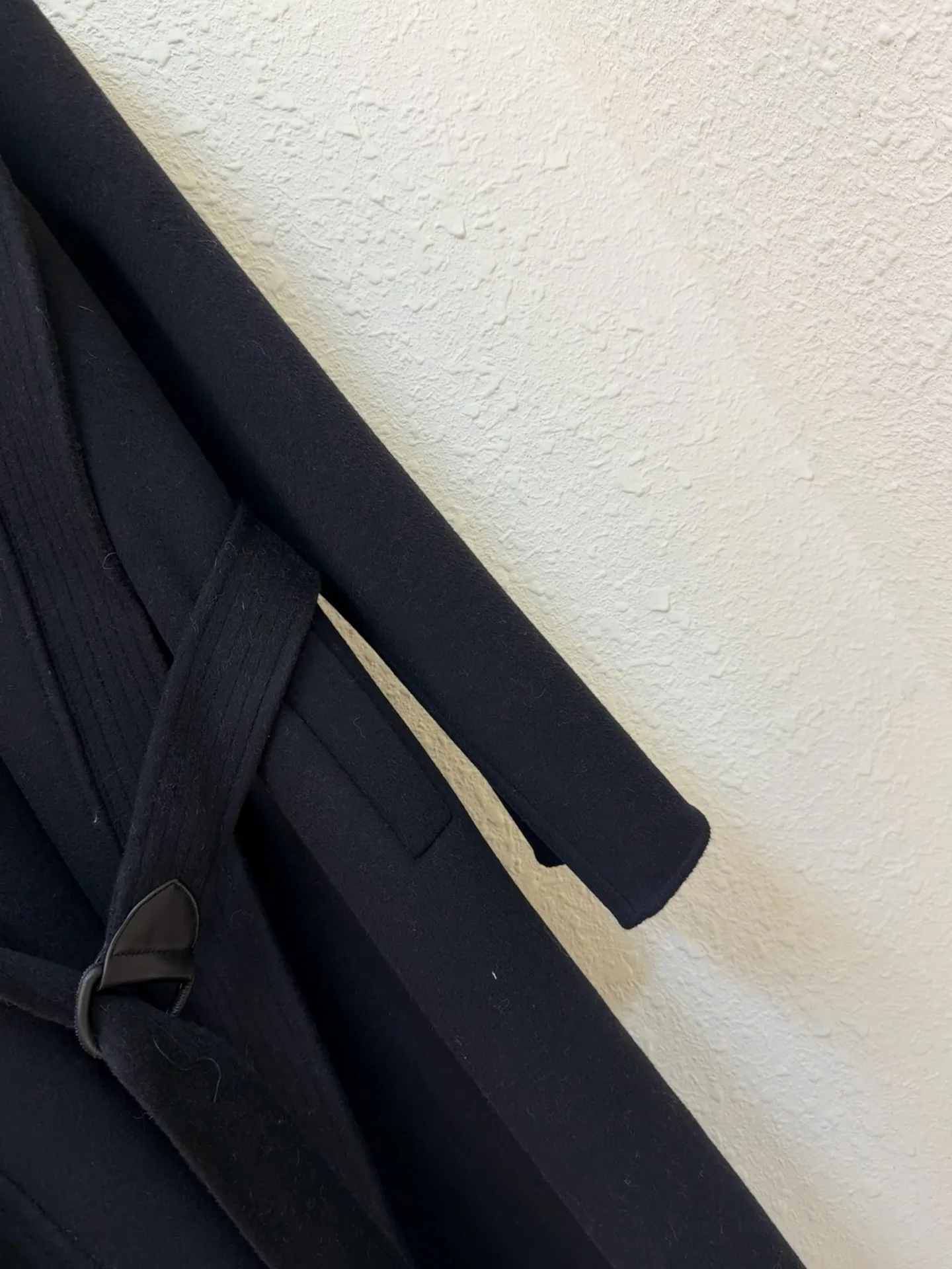 Пальто Женские Loro Piana 18226668