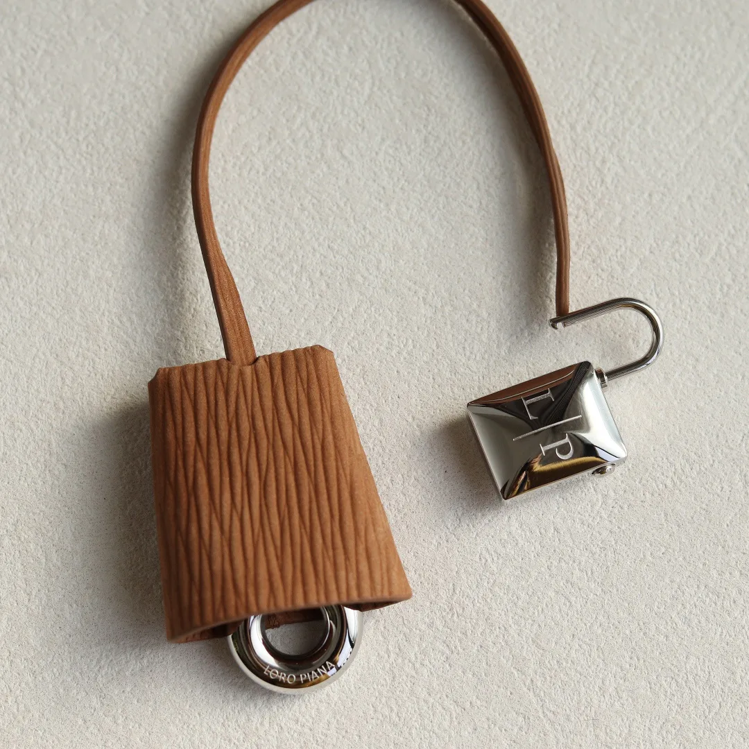 Классические Сумки Женские Loro Piana 963029