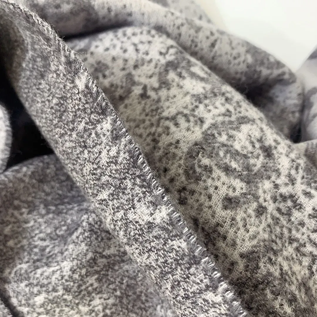 Шарфы Chanel 1016760