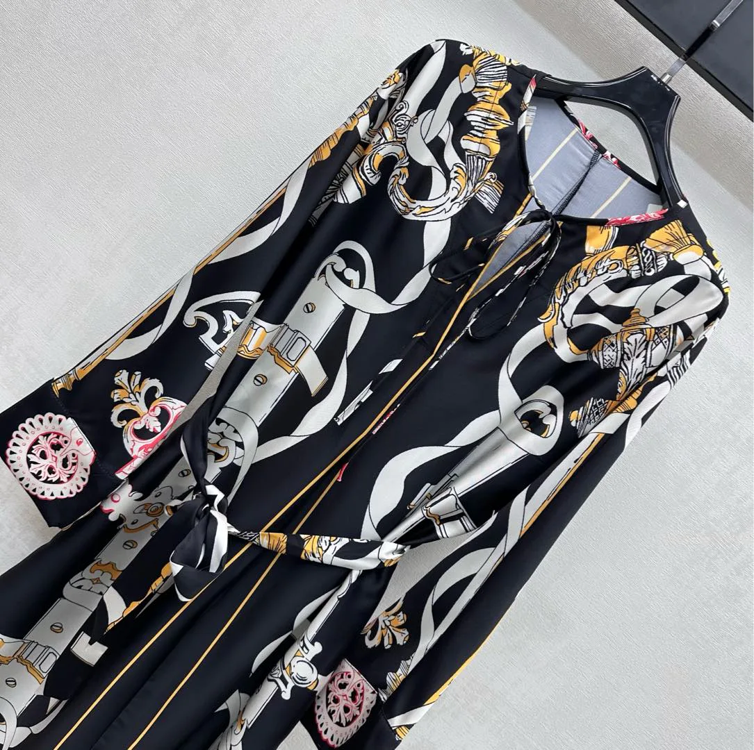 Платья Женские Hermes 10699375