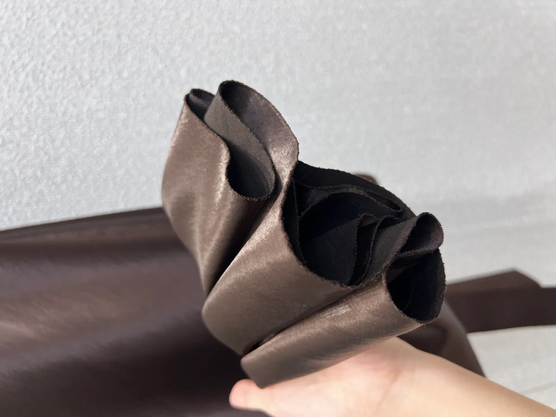 Платья Женские Miu Miu 3386336