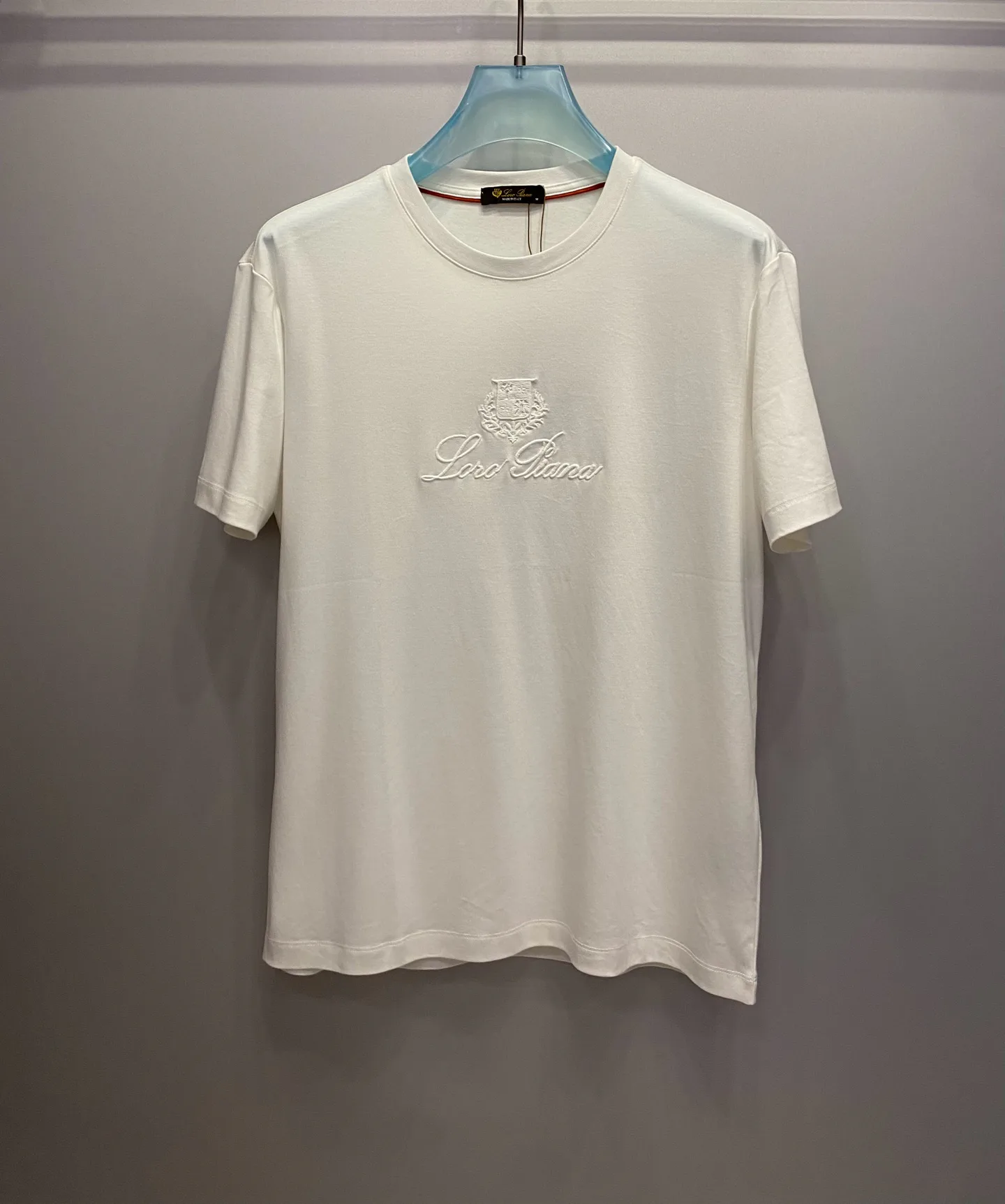 Футболки Мужские Loro Piana 1809067