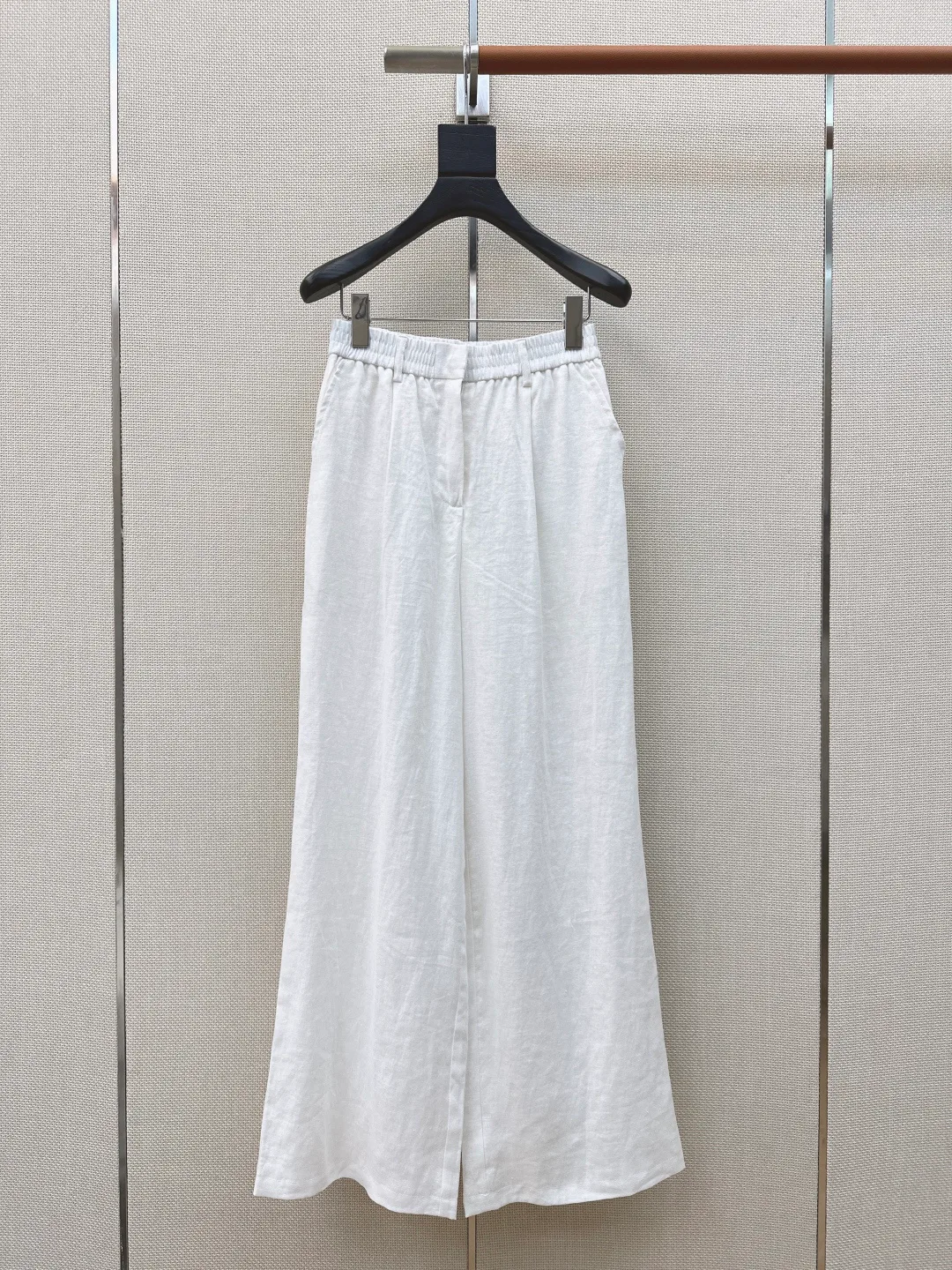 Брюки Женские Brunello Cucinelli 11660620
