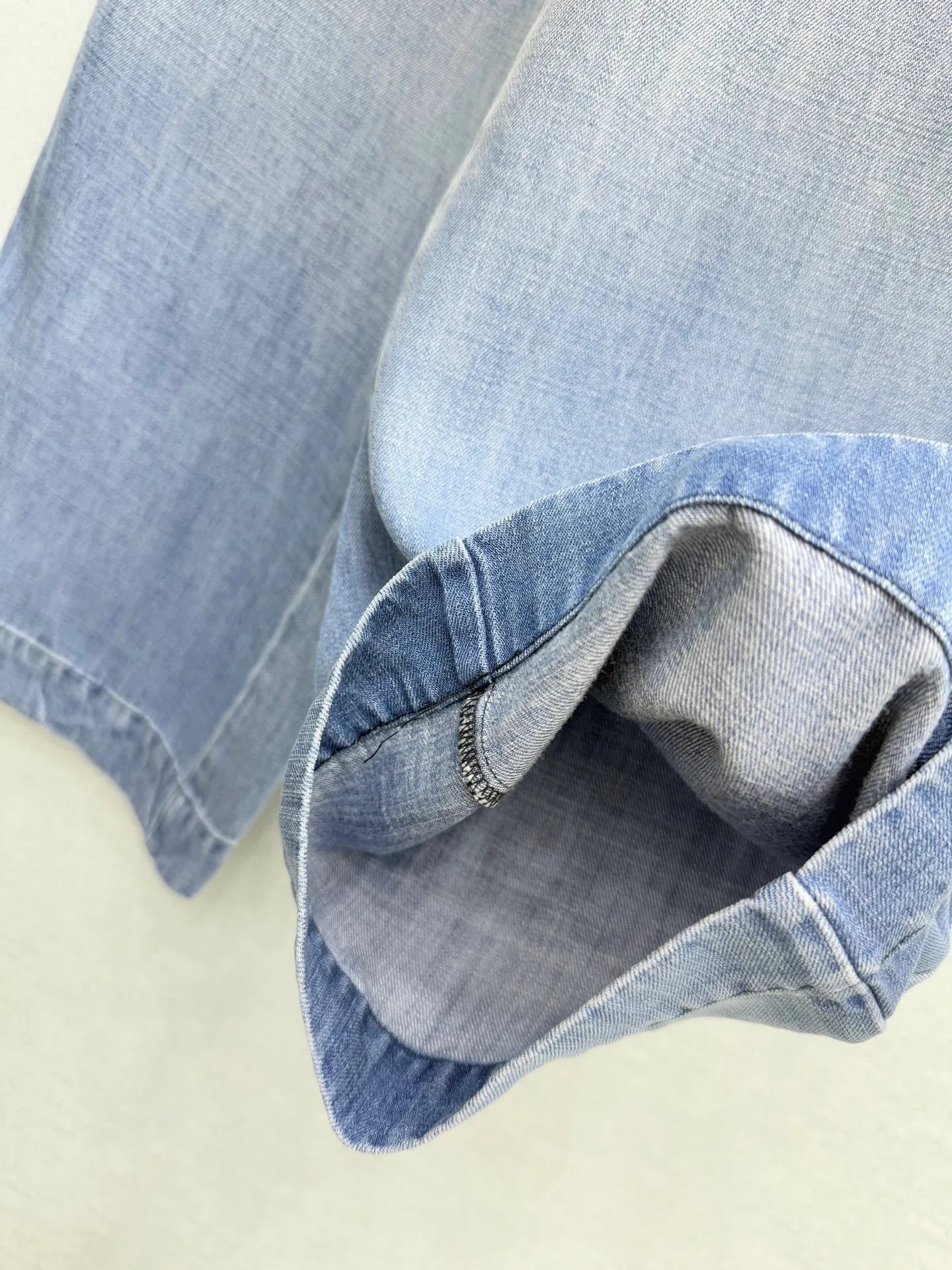 Джинсы Женские Miu Miu 13543846