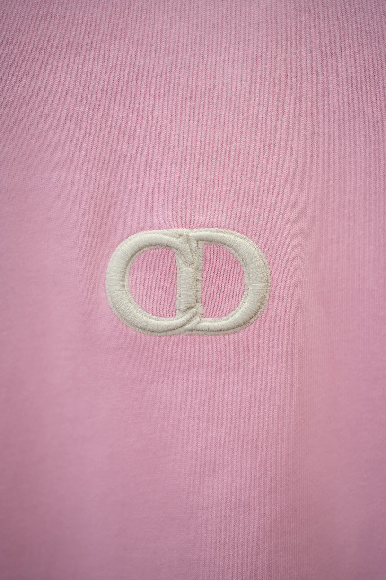 Футболки Мужские Christian Dior 13564021