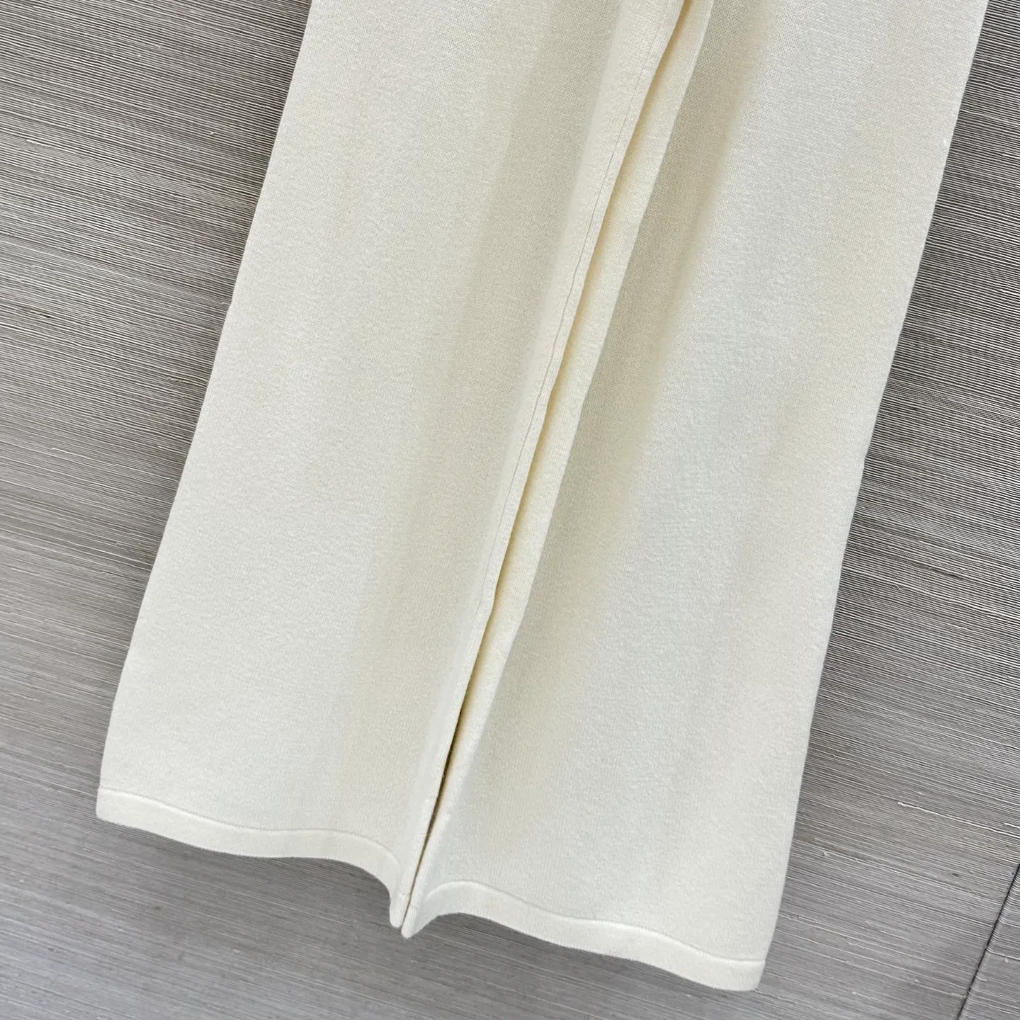 Брюки Женские Loro Piana 18416969