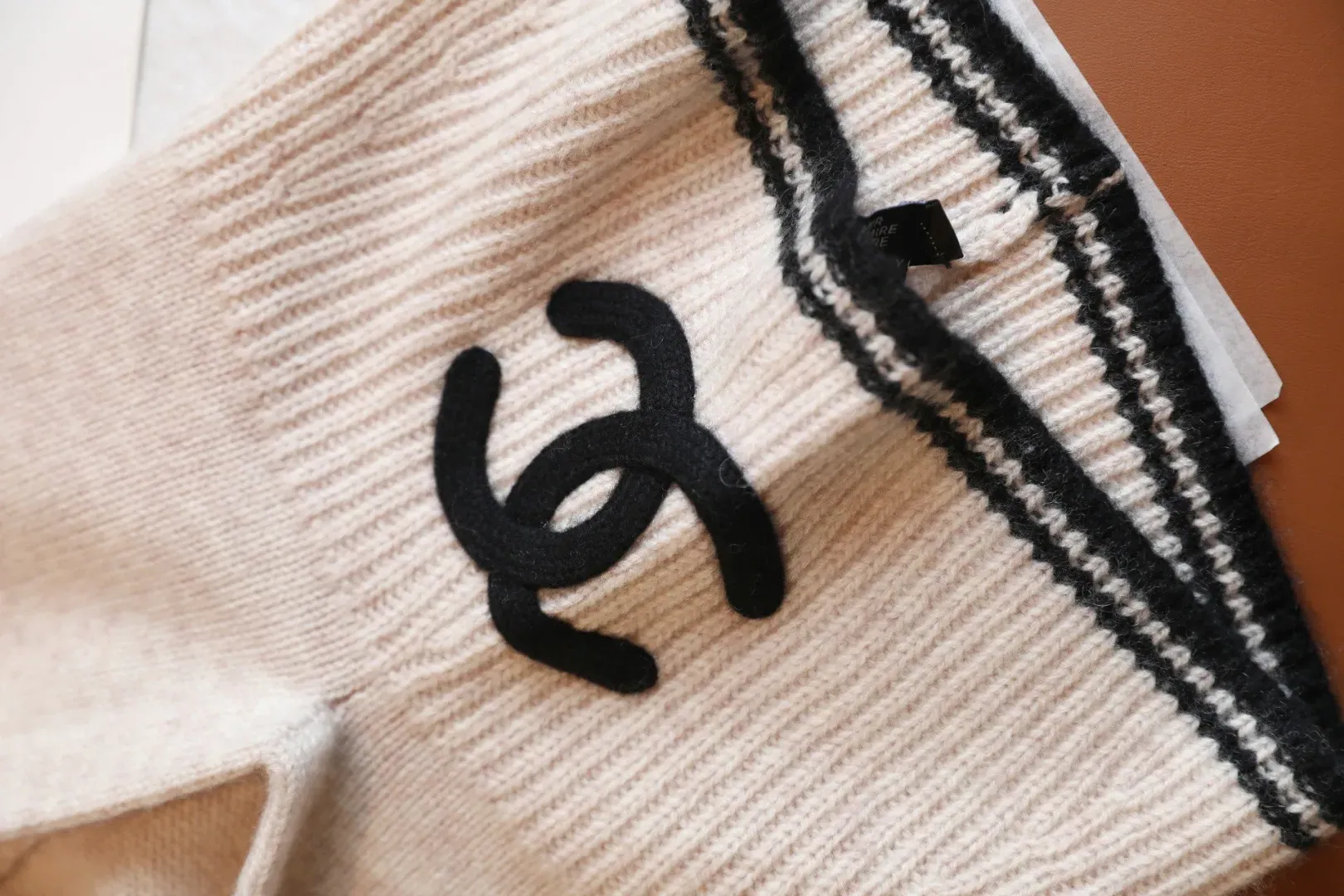 Головные Уборы Chanel 1674323