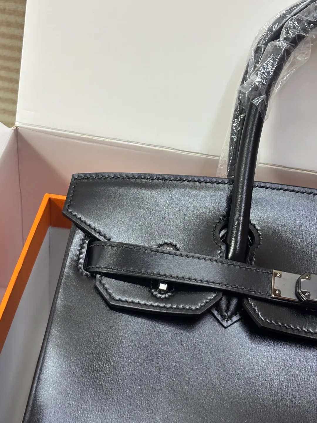 Классические Сумки Женские Hermes 13549337