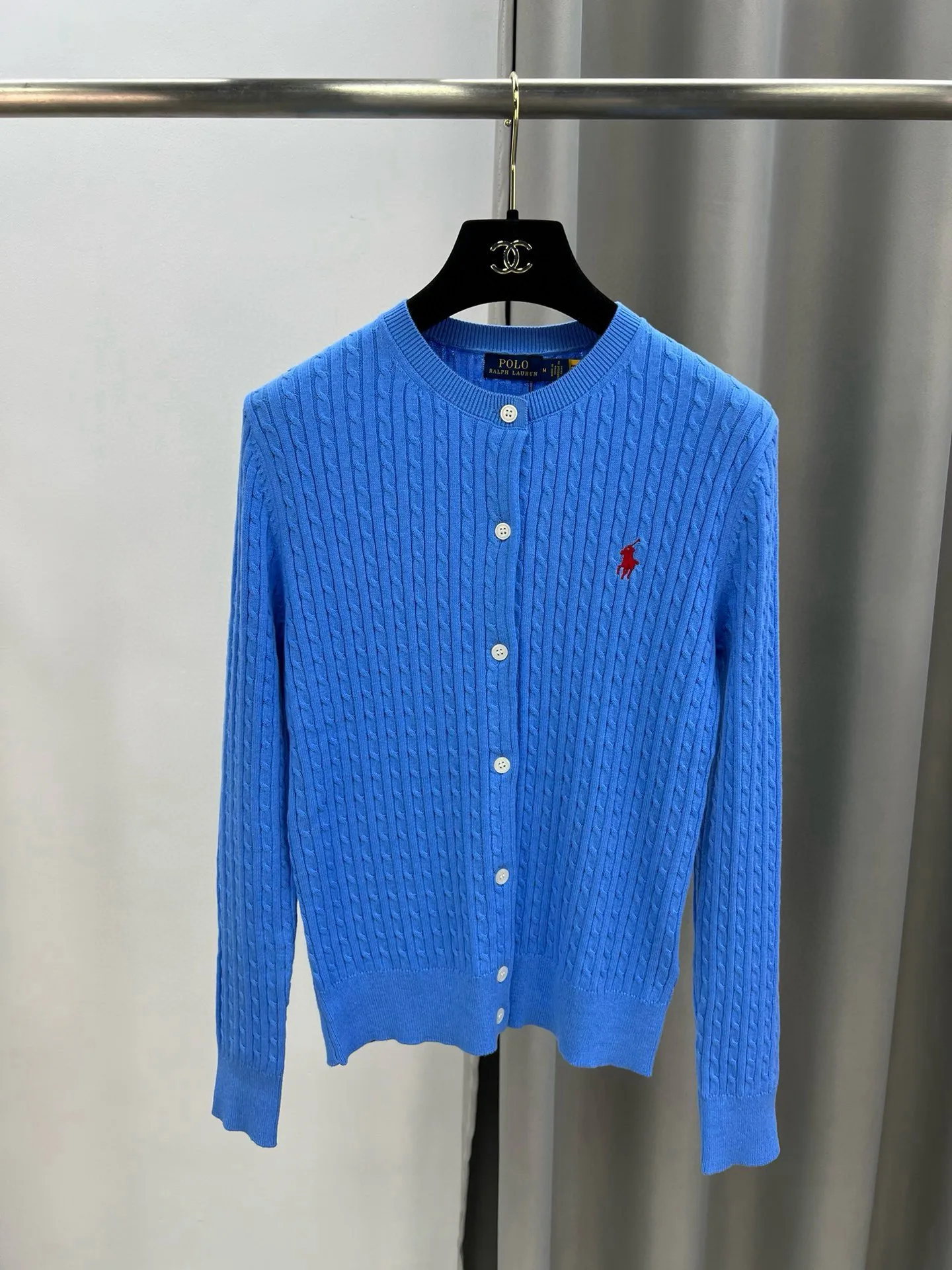 Джемперы И Свитеры Женские Ralph Lauren 75321