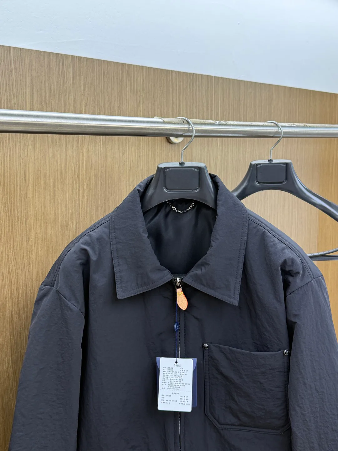 Куртки И Пуховики Мужские Louis Vuitton 12821873