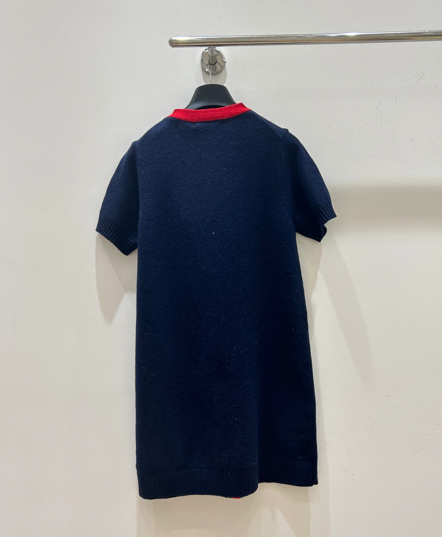 Платья Женские Gucci 5043801