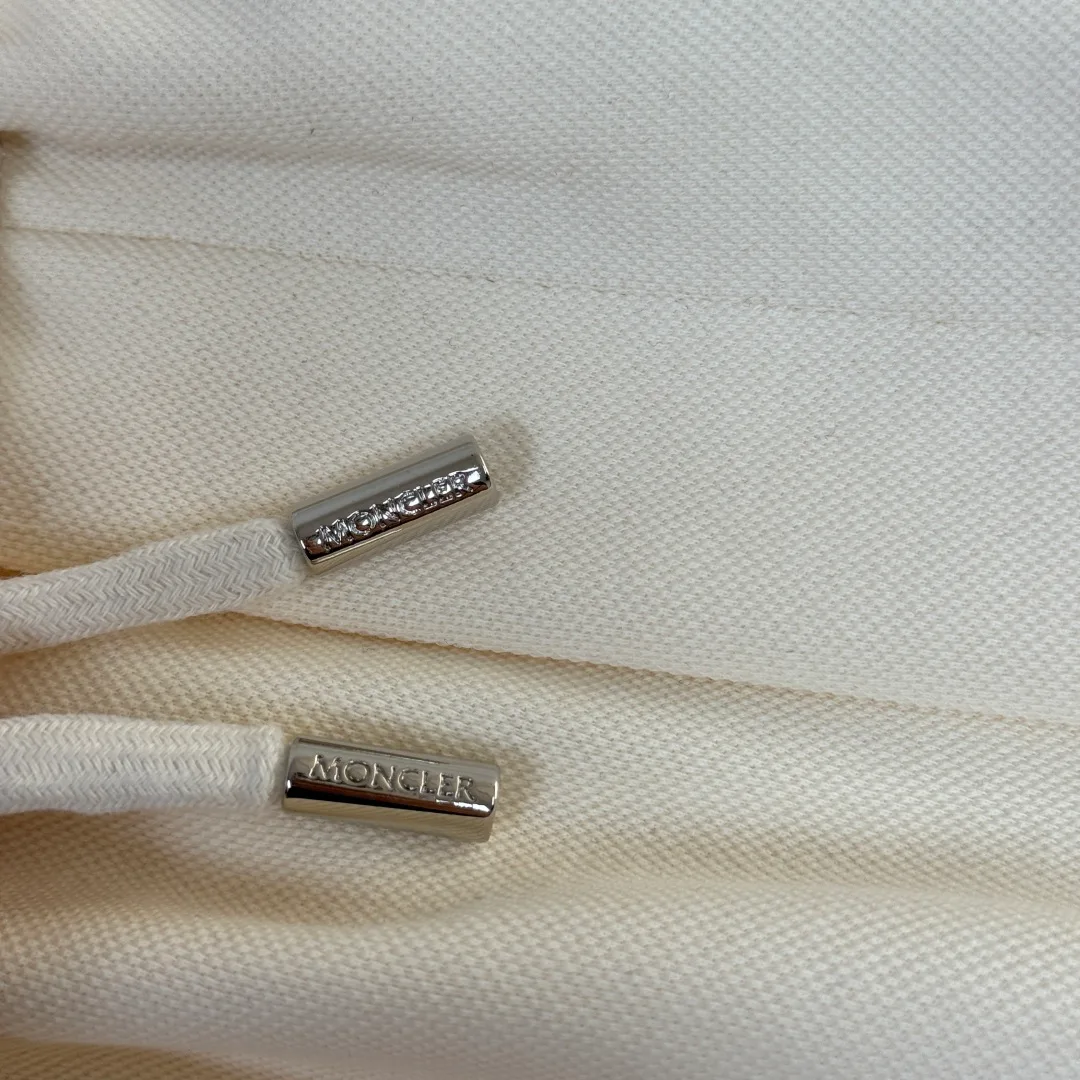 Шорты Женские Moncler 11873033