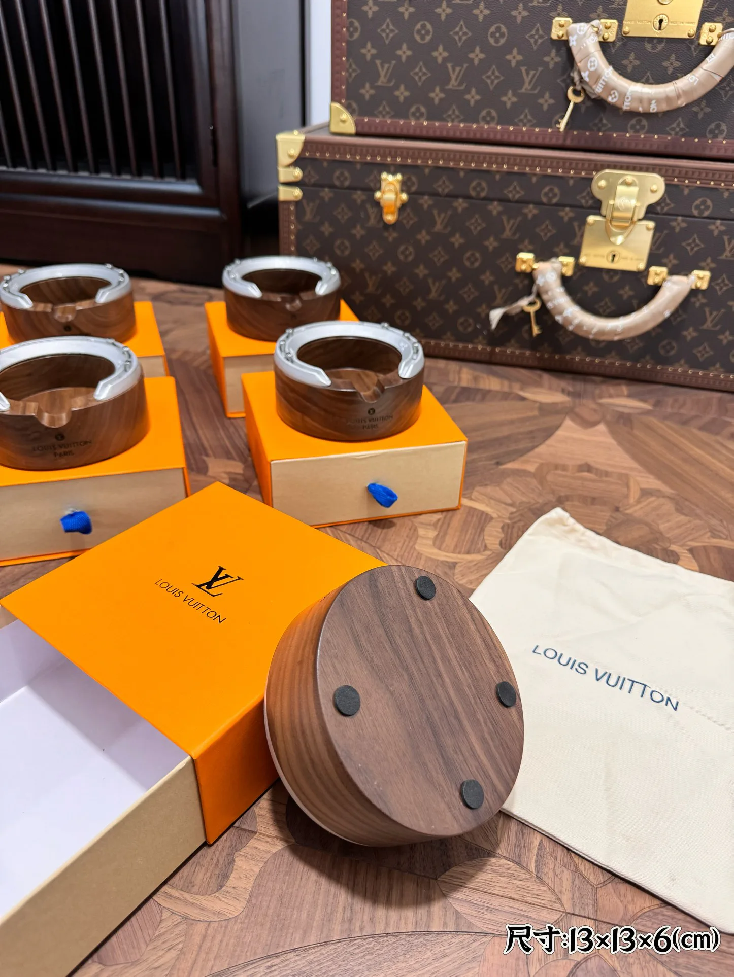 Посуда Louis Vuitton 233182