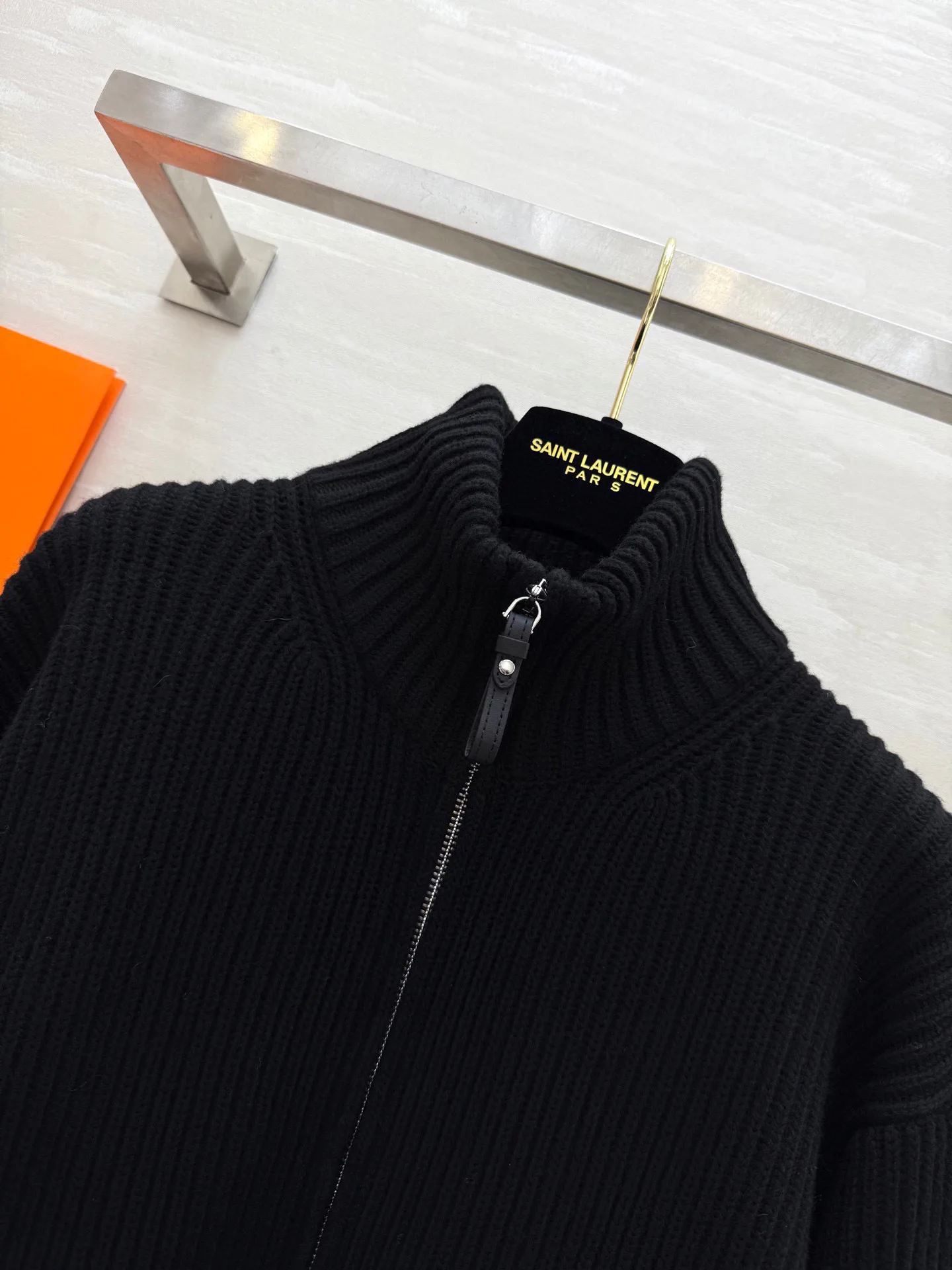 Джемперы И Свитеры Женские Hermes 6470032