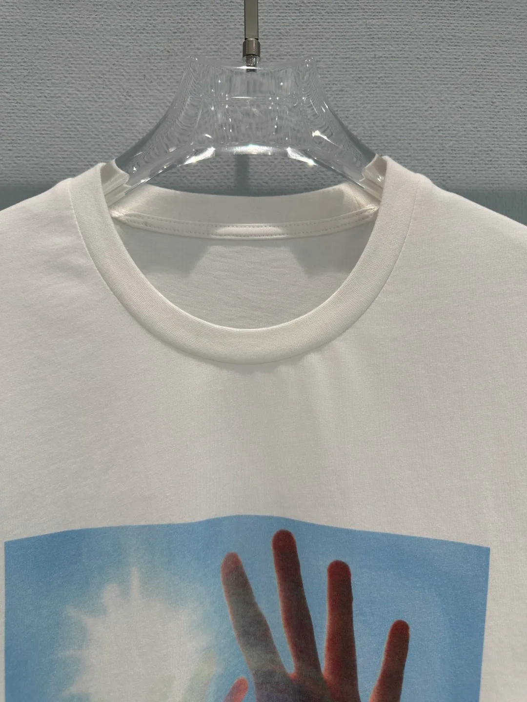 Лонгсливы Женские Jil Sander 9478914