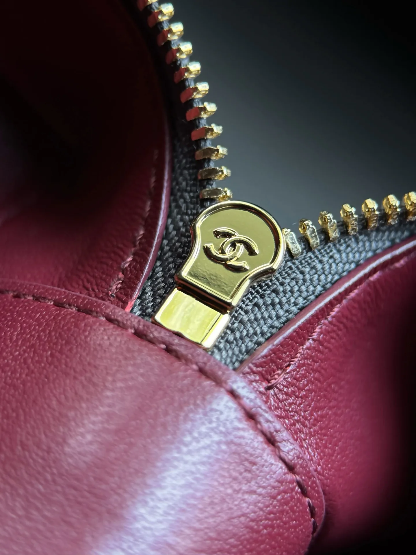 Классические Сумки Женские Chanel 18147822