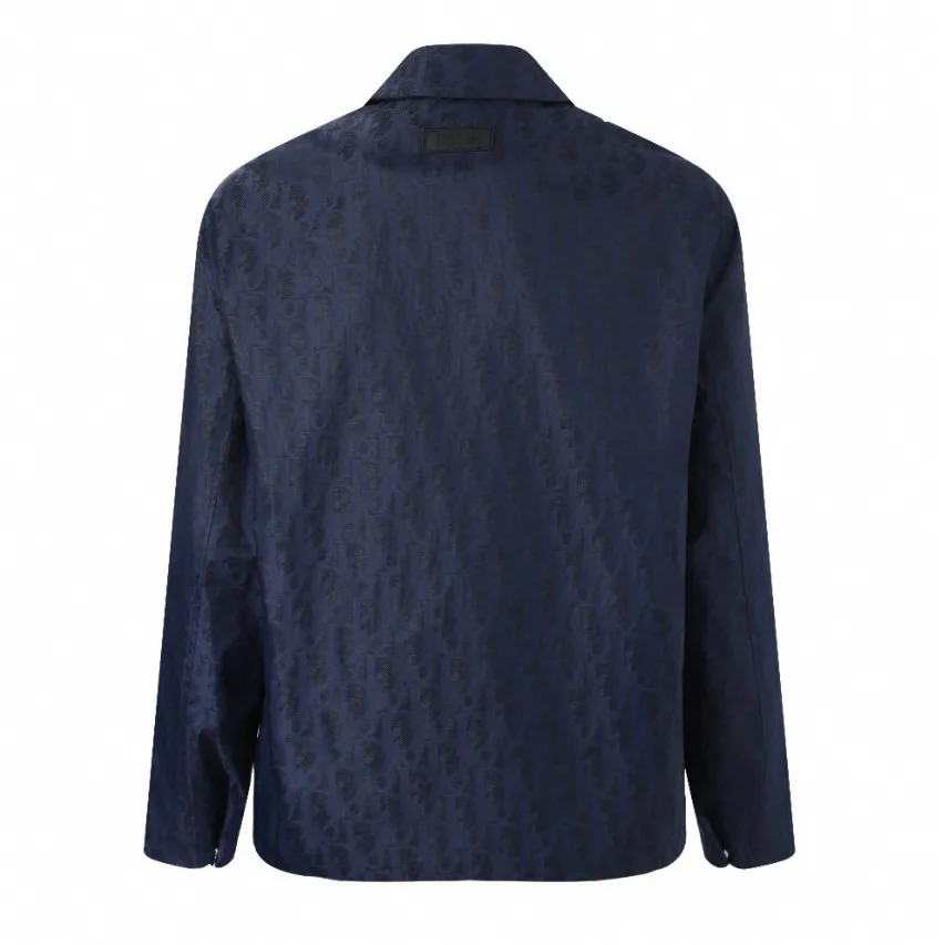 Куртки И Пуховики Мужские Christian Dior 380485