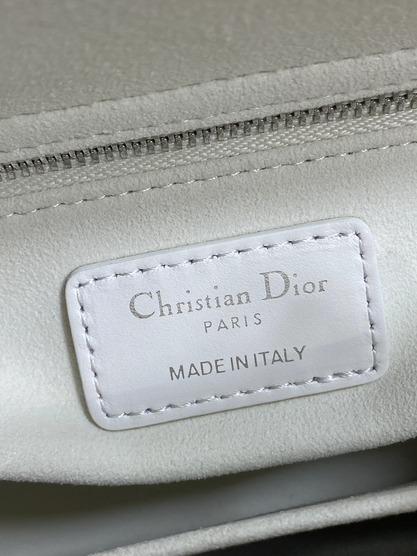 Классические Сумки Женские Christian Dior 17795011