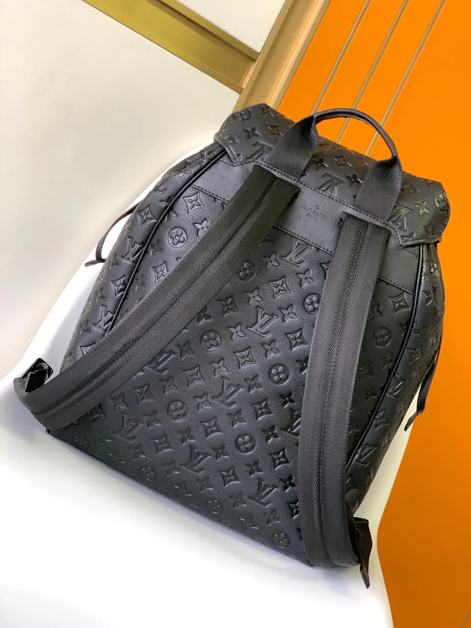 Рюкзаки Женские Louis Vuitton 3885409