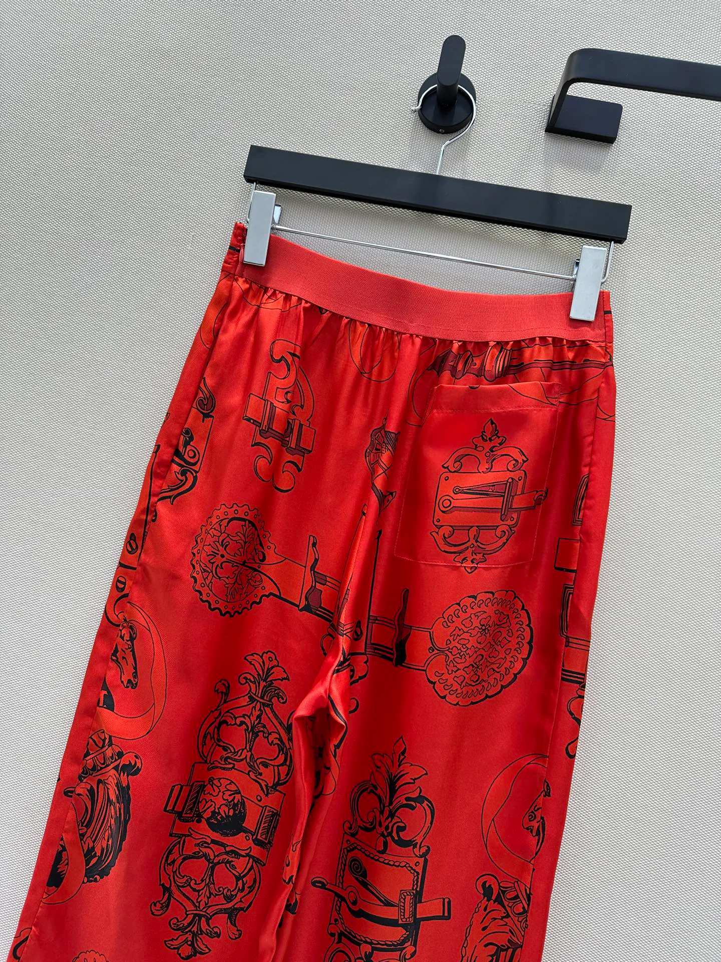 Брюки Женские Hermes 10221314