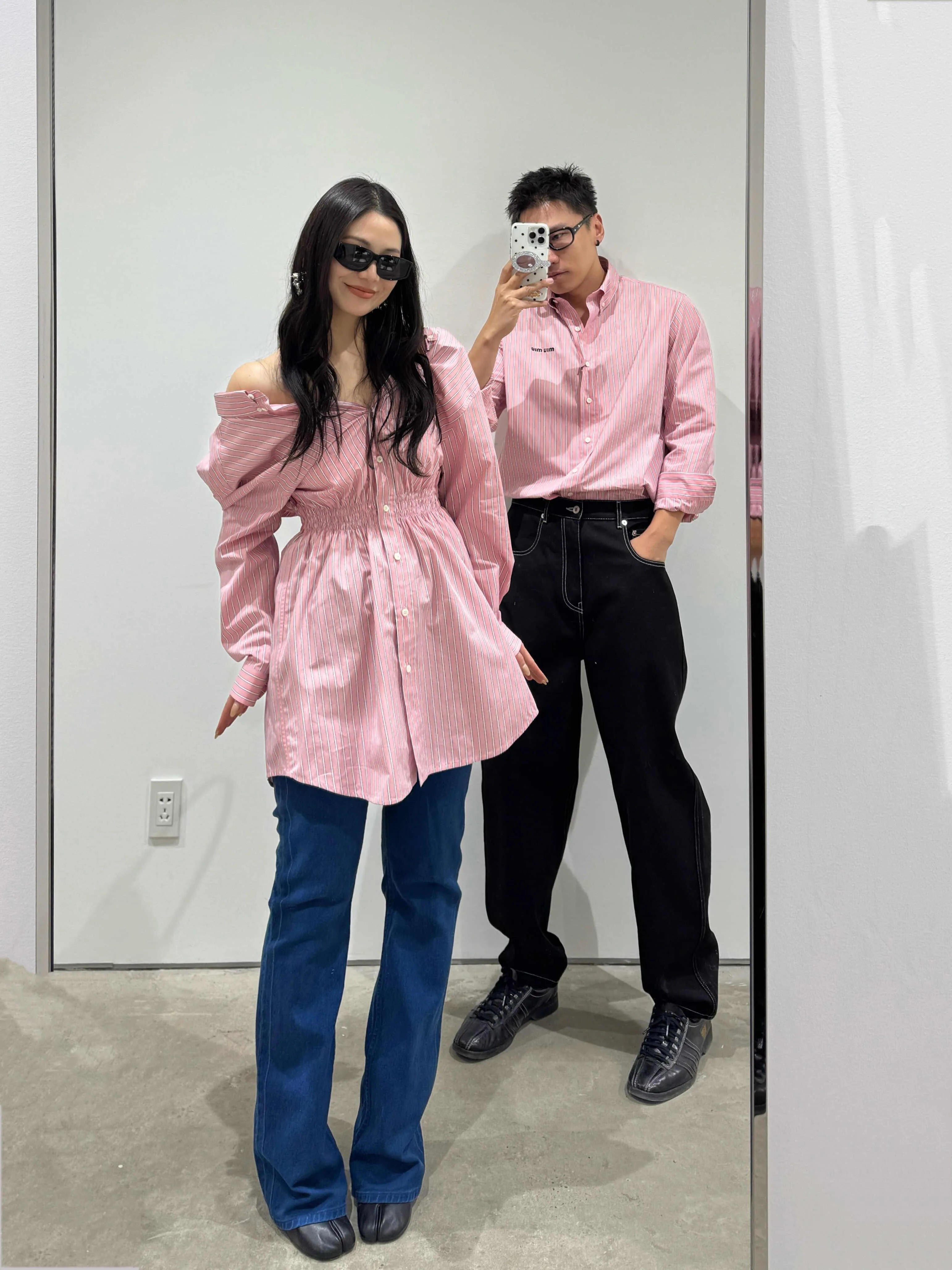 Платья Женские Miu Miu 5781650