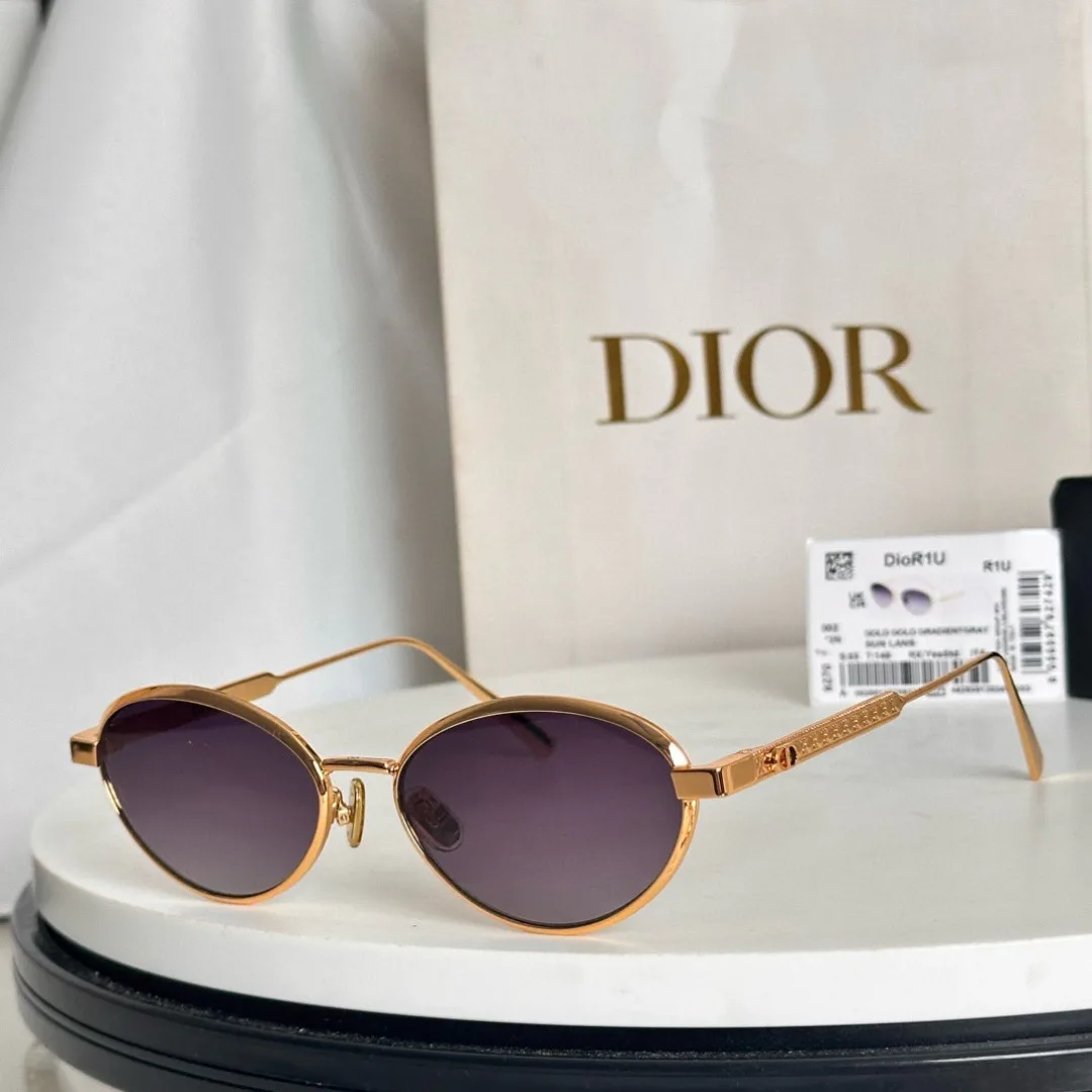 Очки Женские Christian Dior 712004