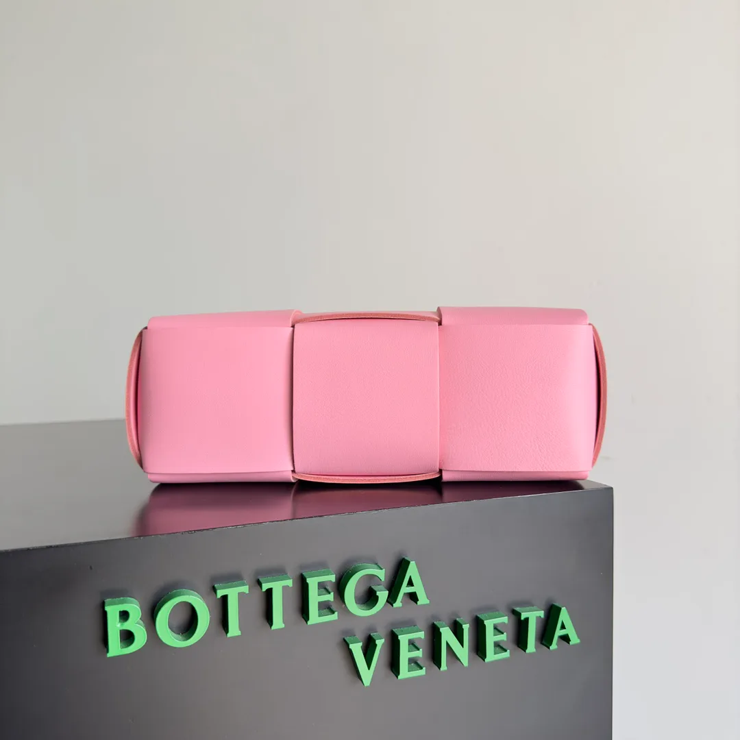 Сумки На Ремне Женские Bottega Veneta 419981