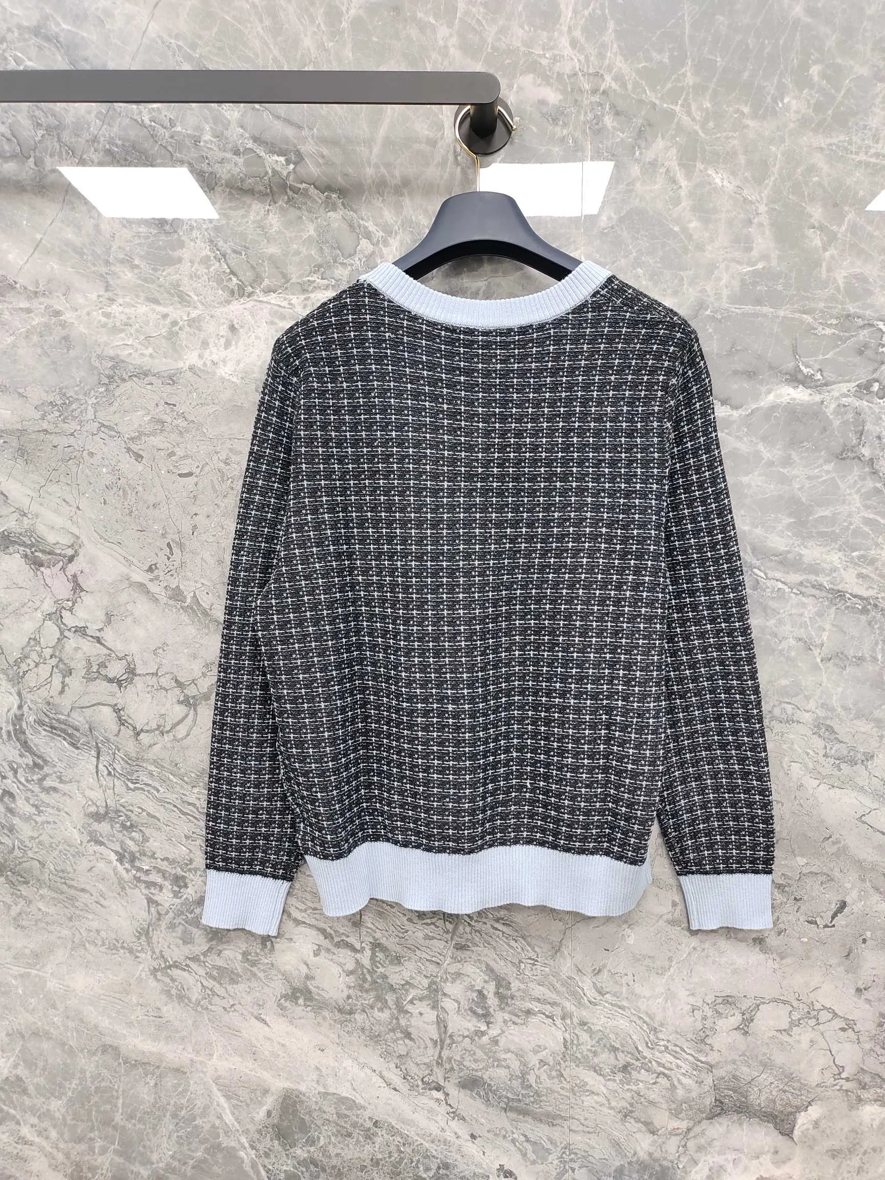 Джемперы И Свитеры Женские Chanel 17954280