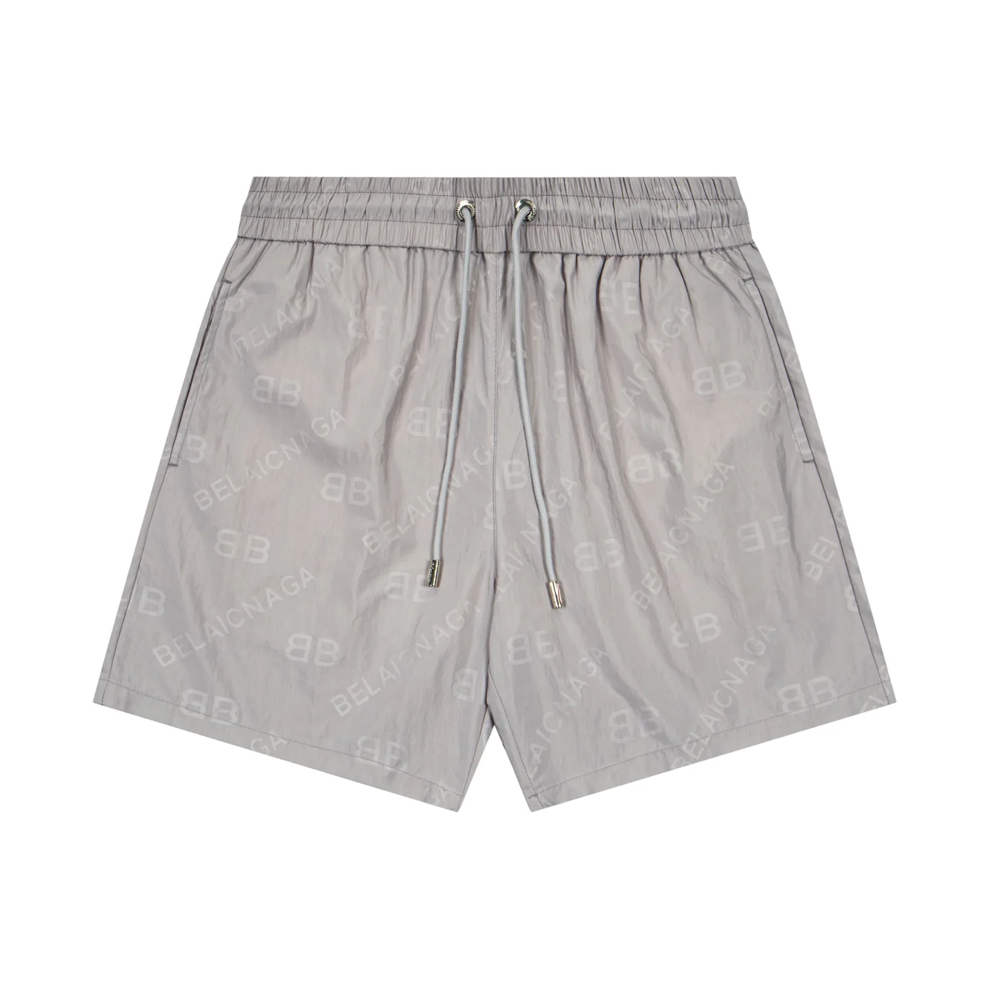 Шорты Женские Balenciaga 10310761