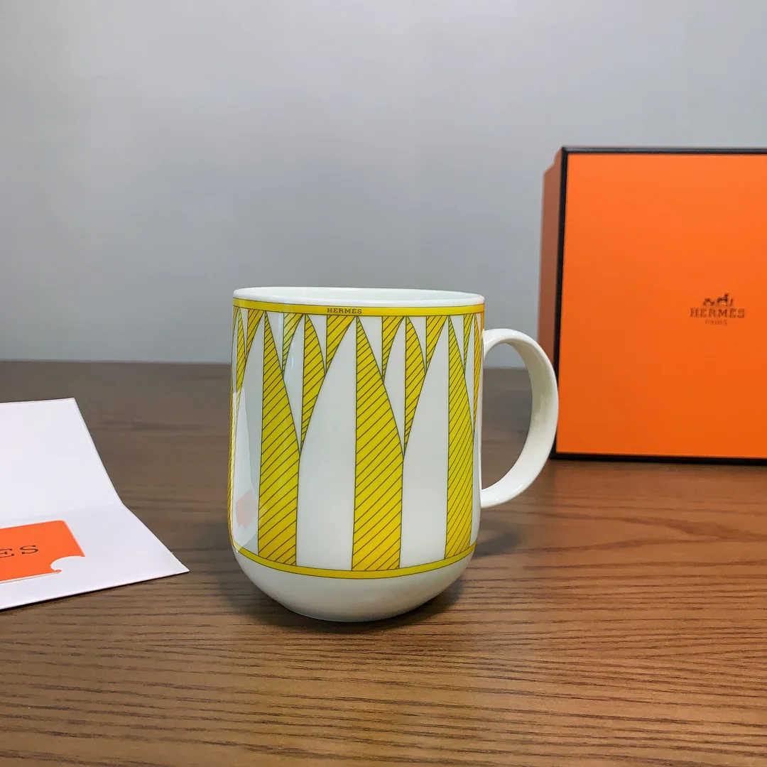 Посуда Hermes 479118